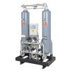 Hanruis non heat adsorption dryer - Image 2