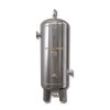 air receiver - Image 2