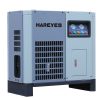 Hanruis High Temperature Freeze Drying Machine - Image 2